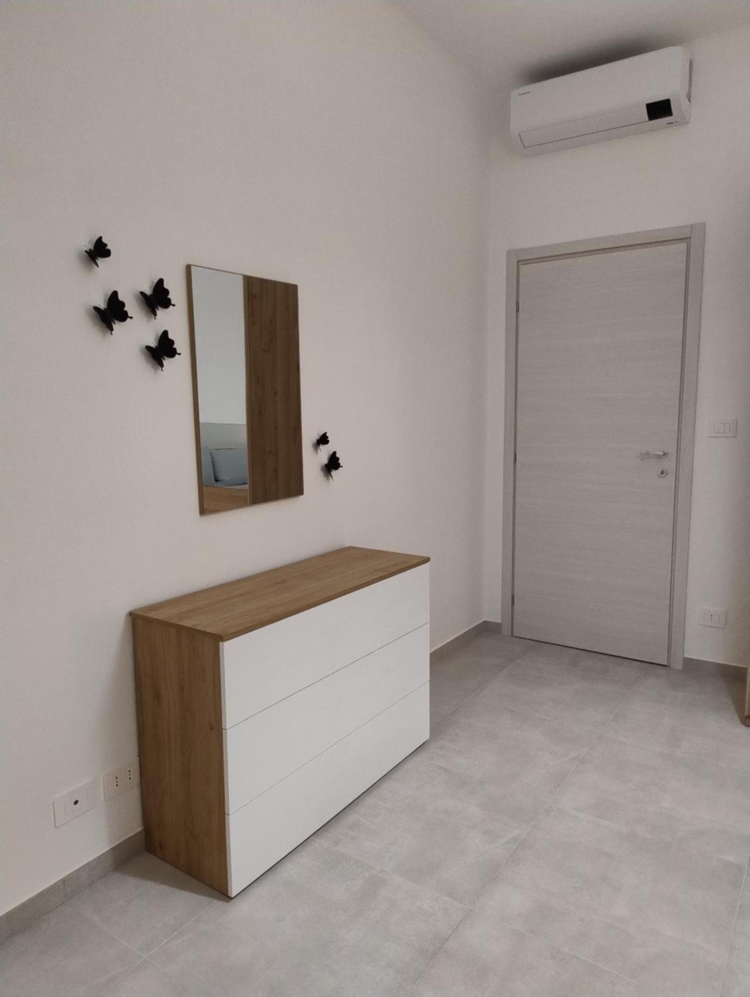 Casa Stefania Apartment Collegno Exterior photo