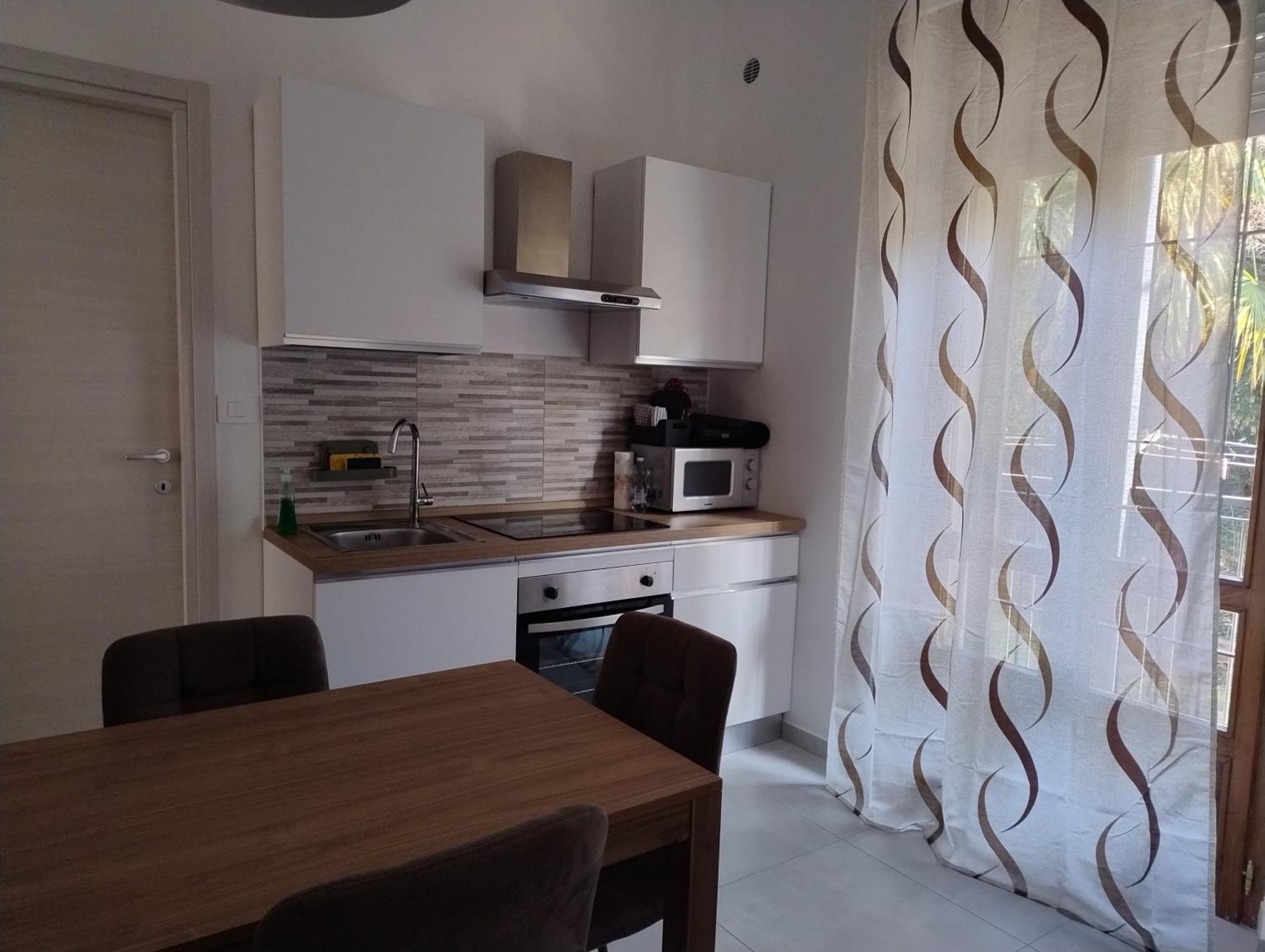 Casa Stefania Apartment Collegno Exterior photo